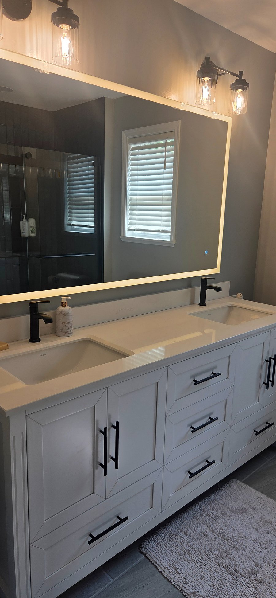 Furnished Finder property 671722_1 photo 5