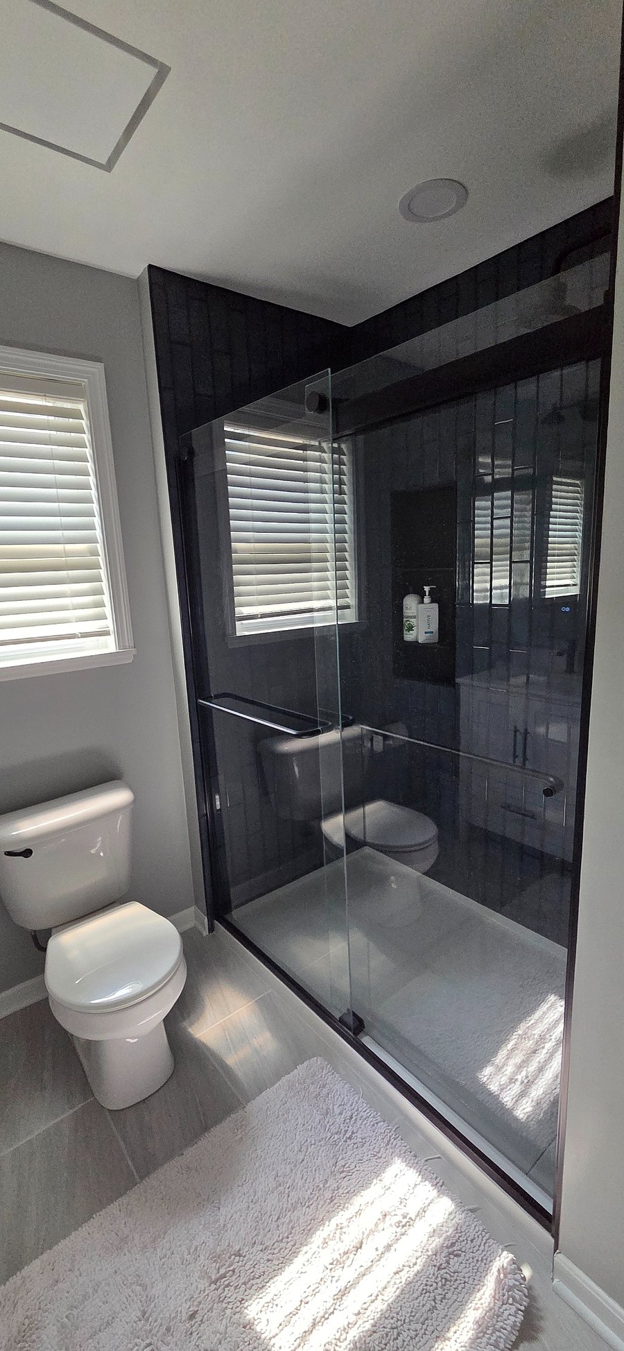 Furnished Finder property 671722_1 photo 6