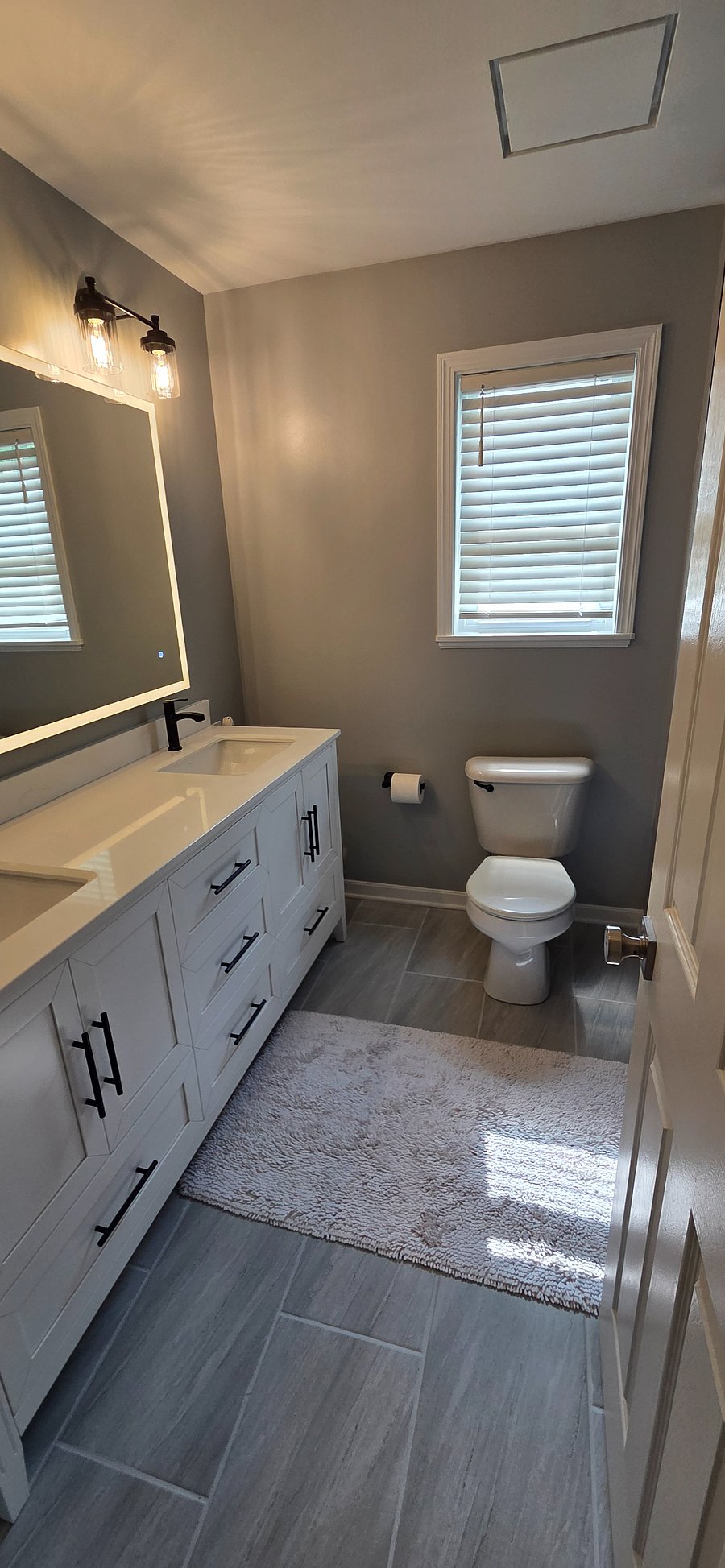 Furnished Finder property 671722_1 photo 7