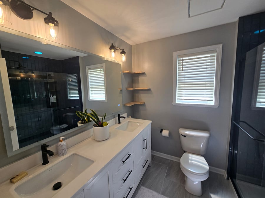 Furnished Finder property 671722_1 photo 8
