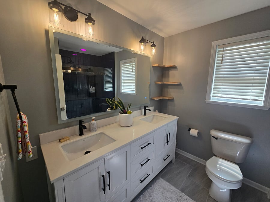 Furnished Finder property 671722_1 photo 9