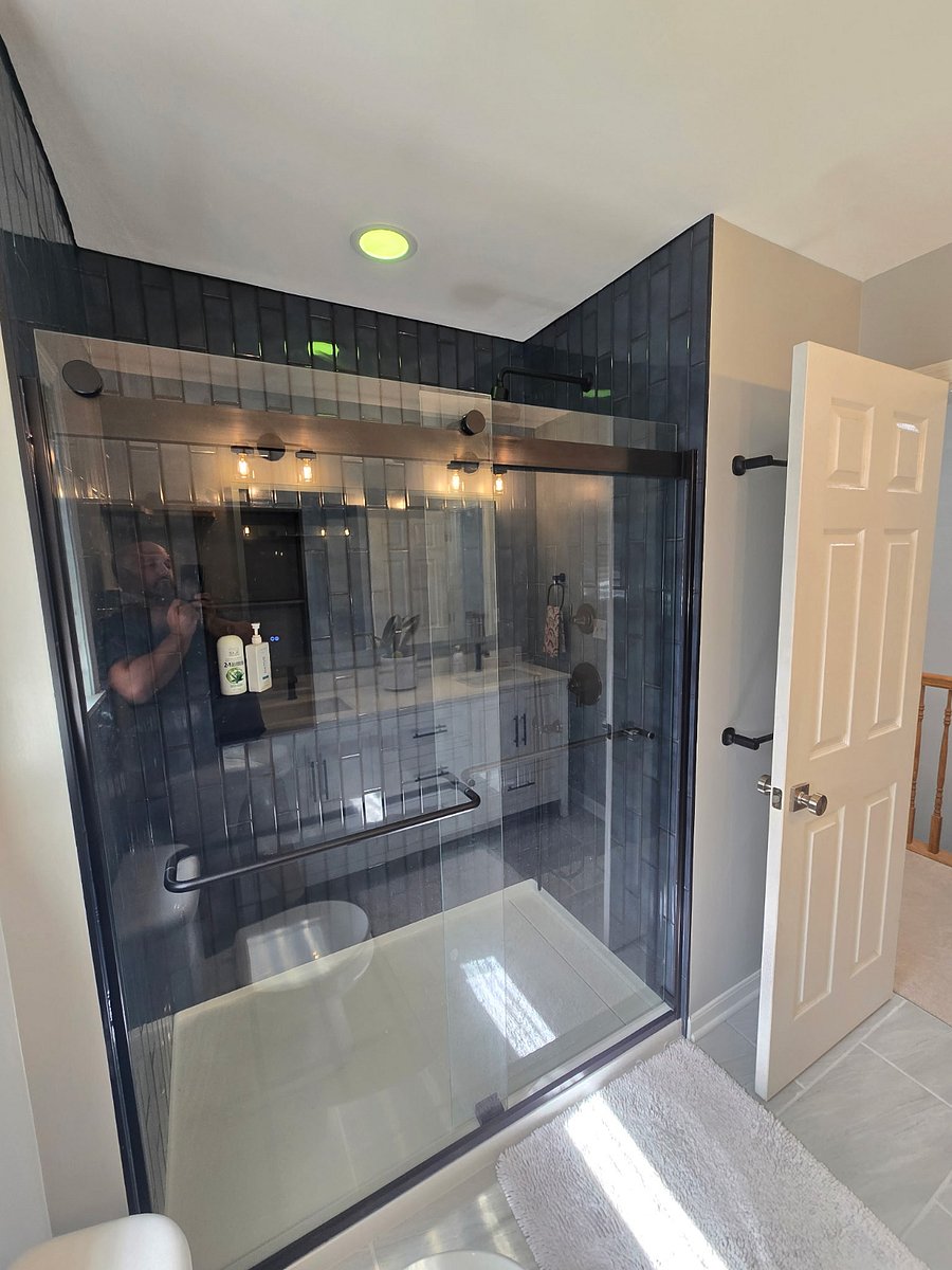 Furnished Finder property 671722_1 photo 10