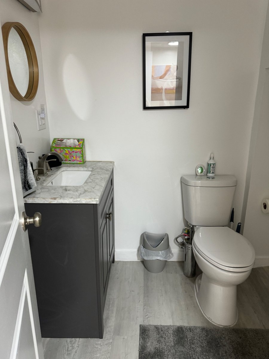 Furnished Finder property 671724_1 photo 6