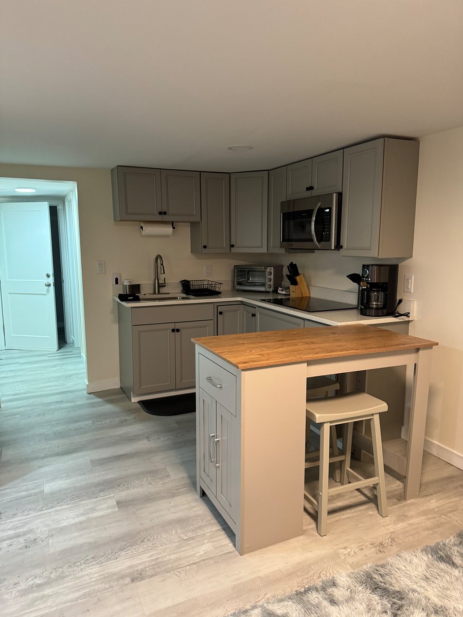Furnished Finder property 671724_1 photo 7