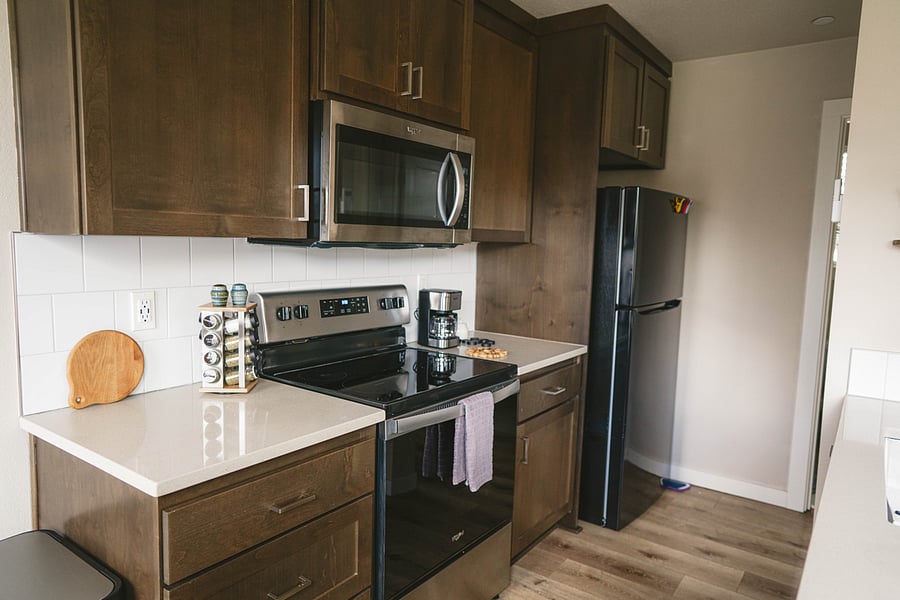 Furnished Finder property 671725_1 photo 7