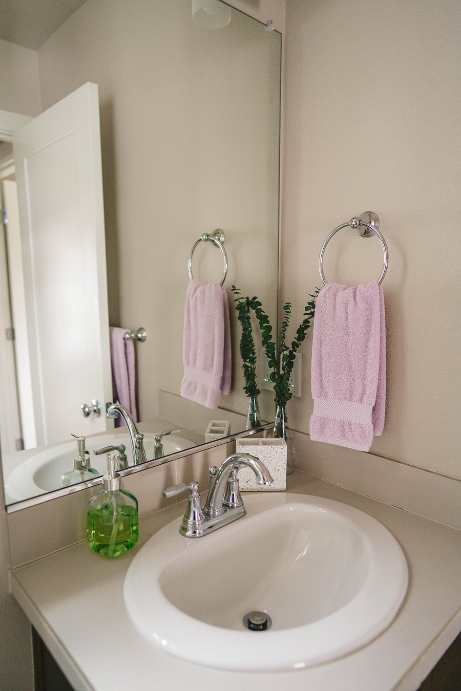Furnished Finder property 671725_1 photo 15