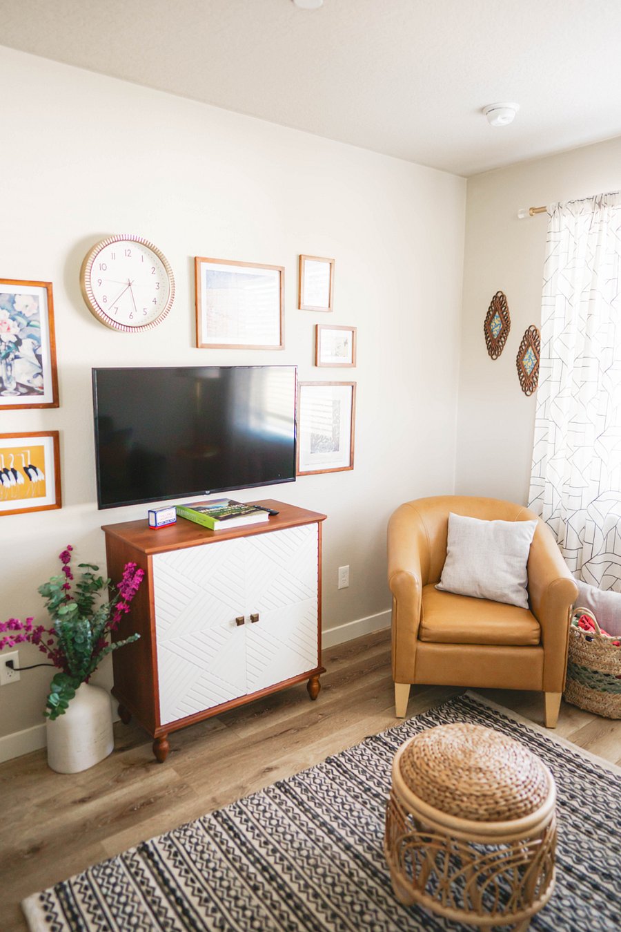 Furnished Finder property 671725_1 photo 4