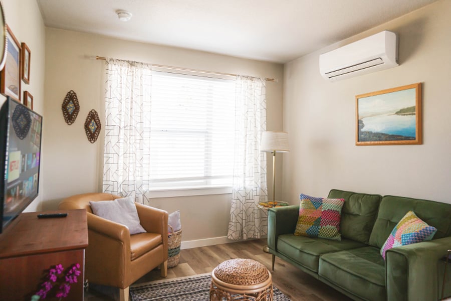 Furnished Finder property 671725_1 photo 3