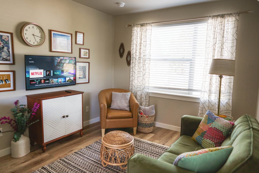 Furnished Finder property 671725_1 photo 5