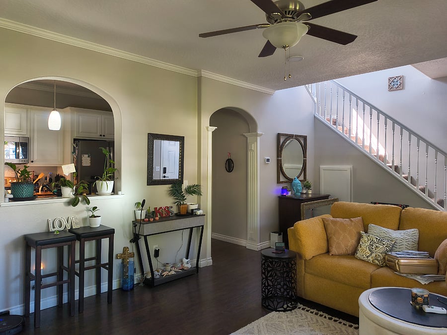 Furnished Finder property 671732_1 photo 3