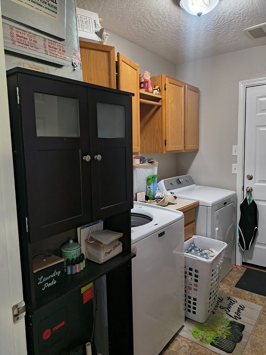 Furnished Finder property 671732_1 photo 4