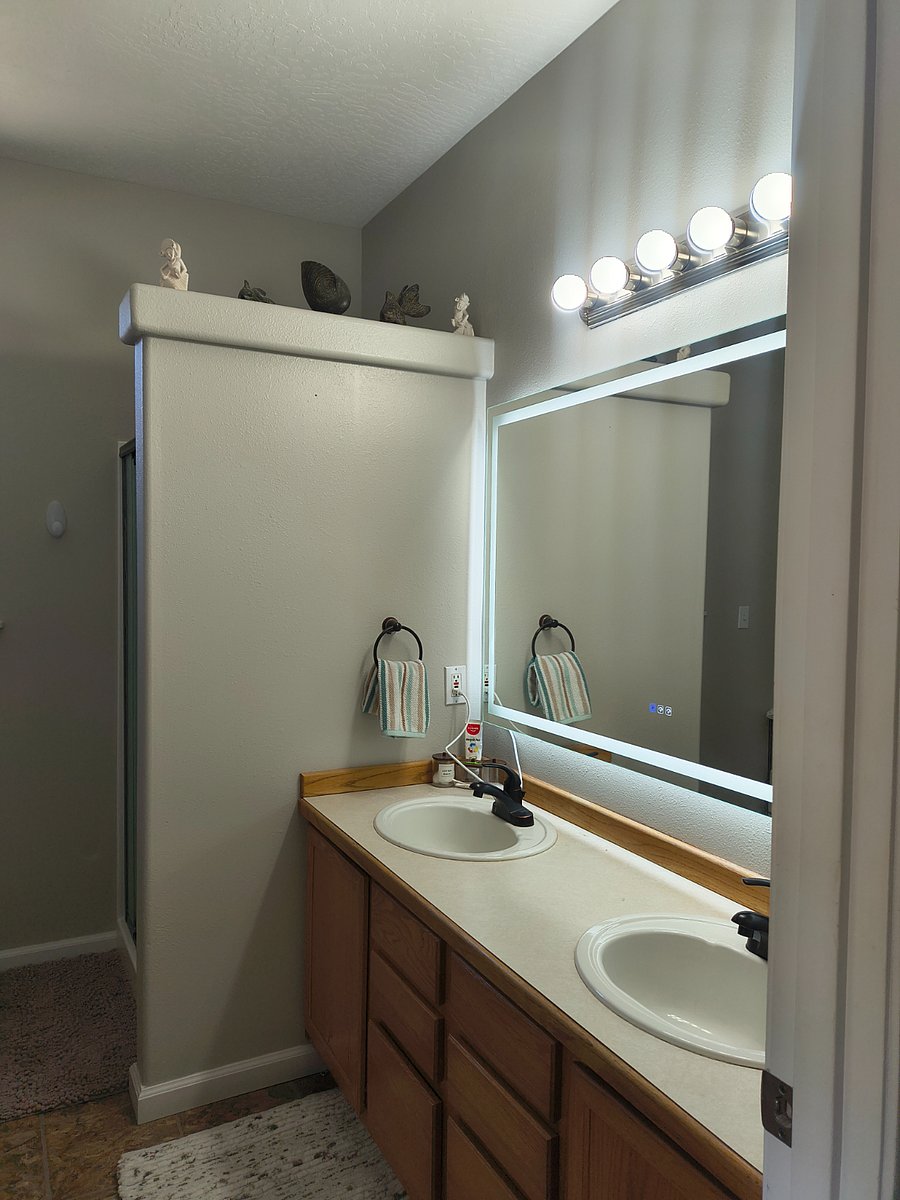 Furnished Finder property 671732_1 photo 5