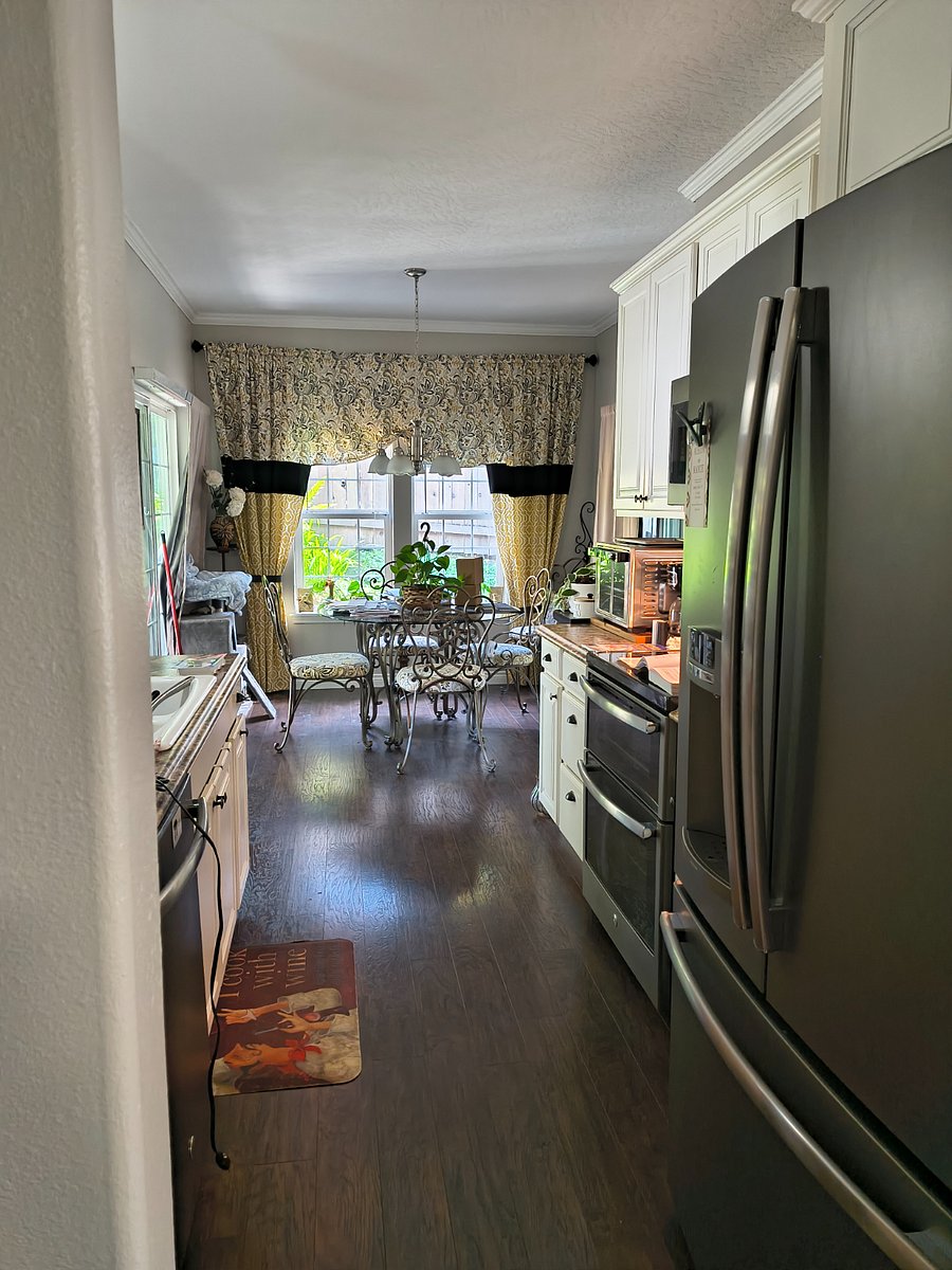 Furnished Finder property 671732_1 photo 6