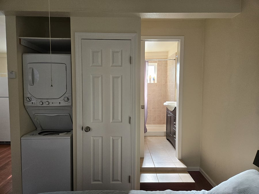 Furnished Finder property 671738_1 photo 4