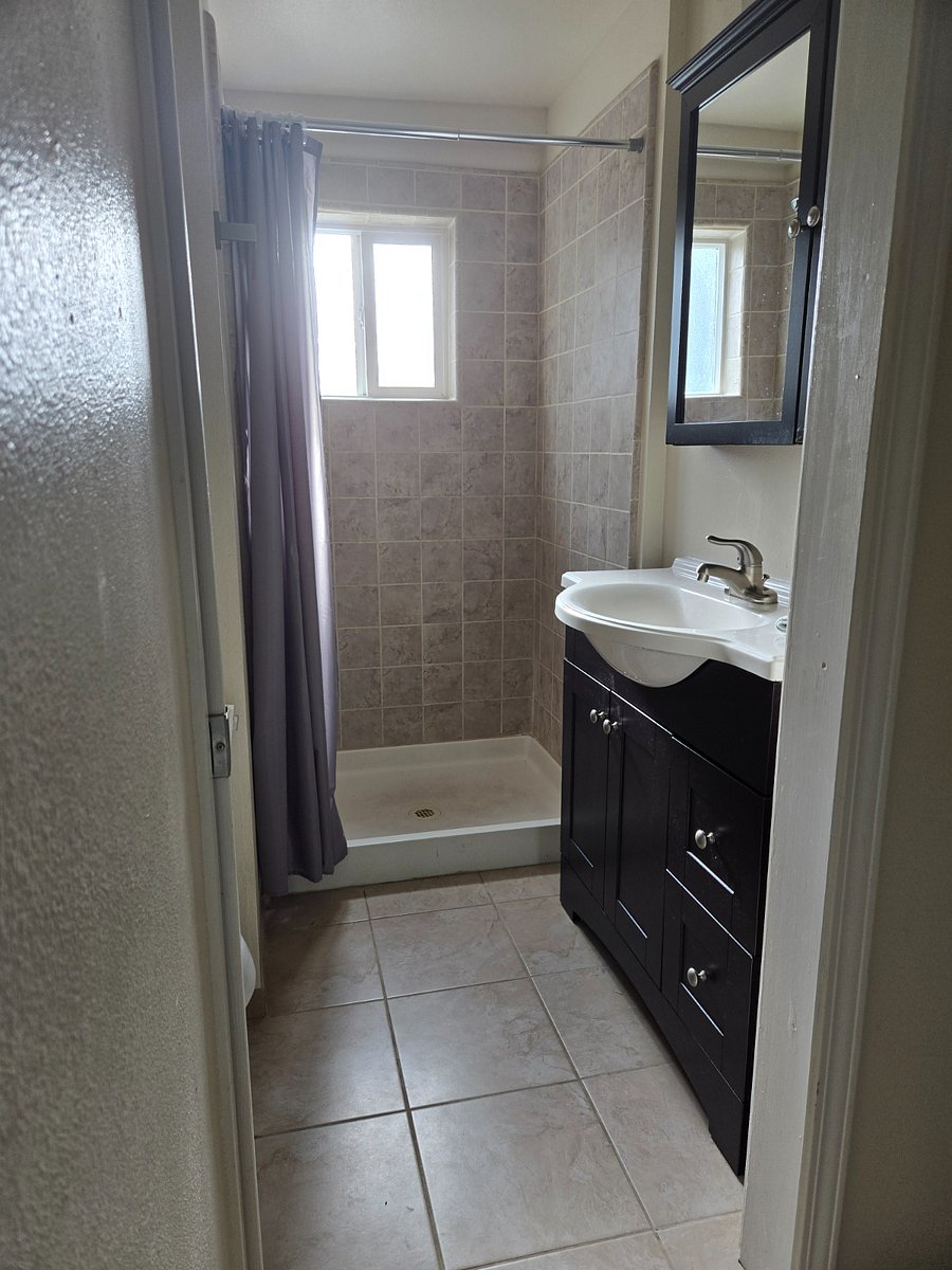 Furnished Finder property 671738_1 photo 5