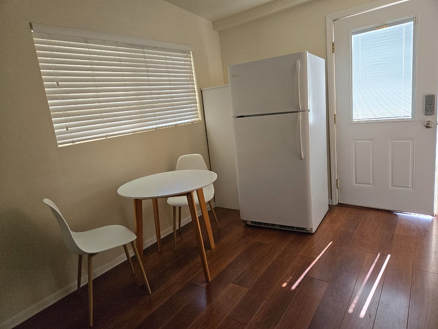 Furnished Finder property 671738_1 photo 6