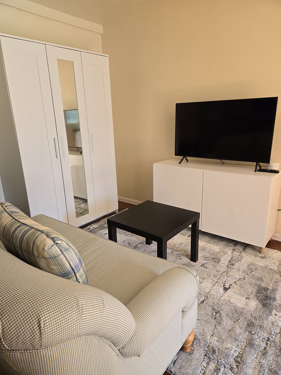 Furnished Finder property 671738_1 photo 7