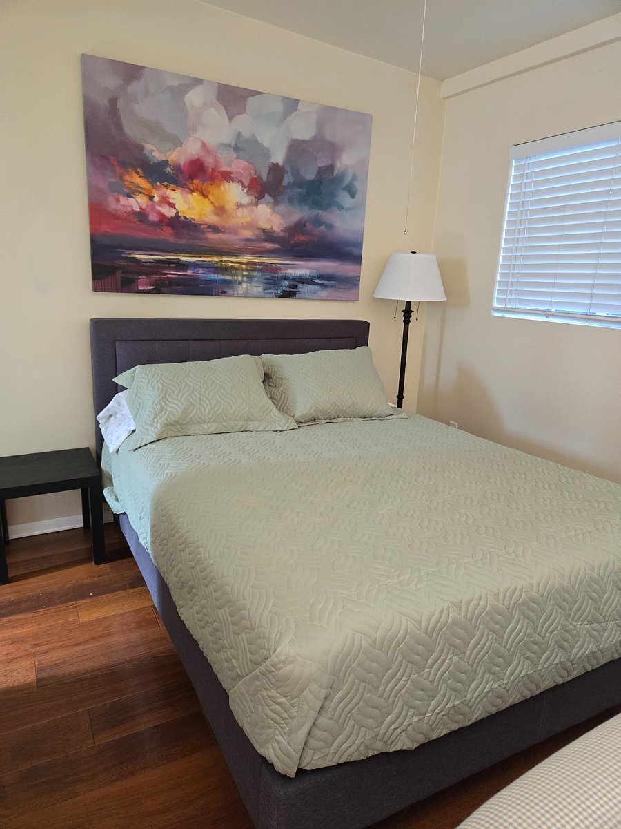 Furnished Finder property 671738_1 photo 8