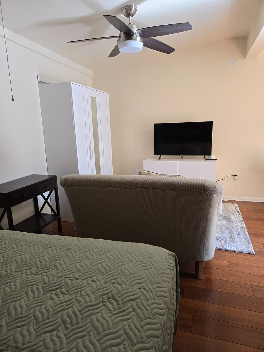 Furnished Finder property 671738_1 photo 9