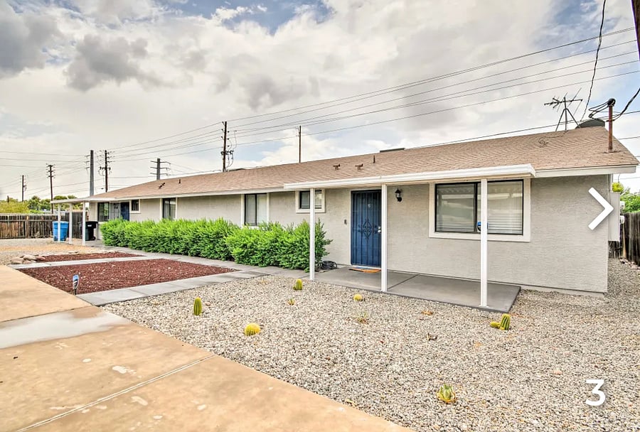 Furnished Finder property 671742_1 photo 12