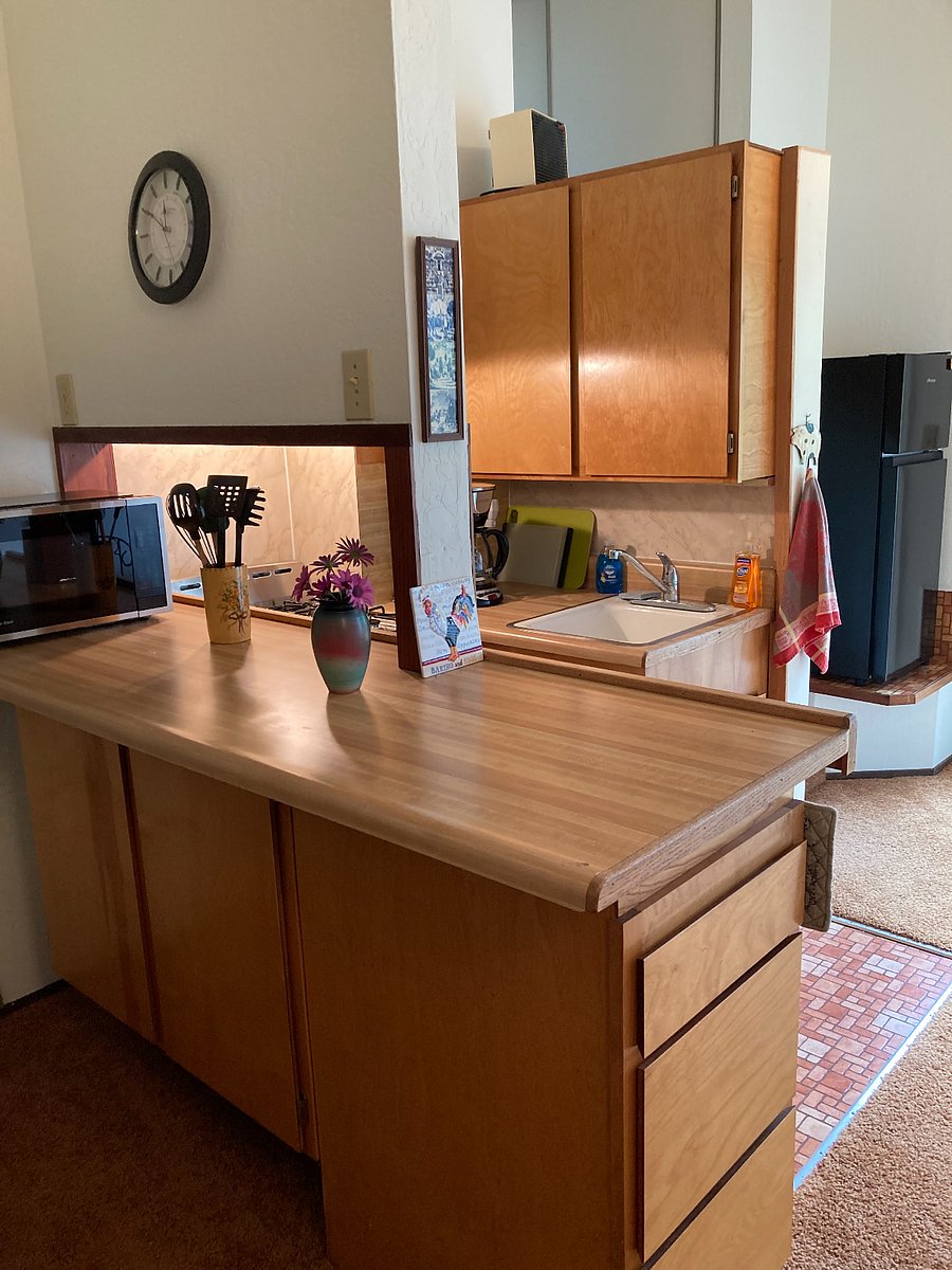 Furnished Finder property 671743_1 photo 6