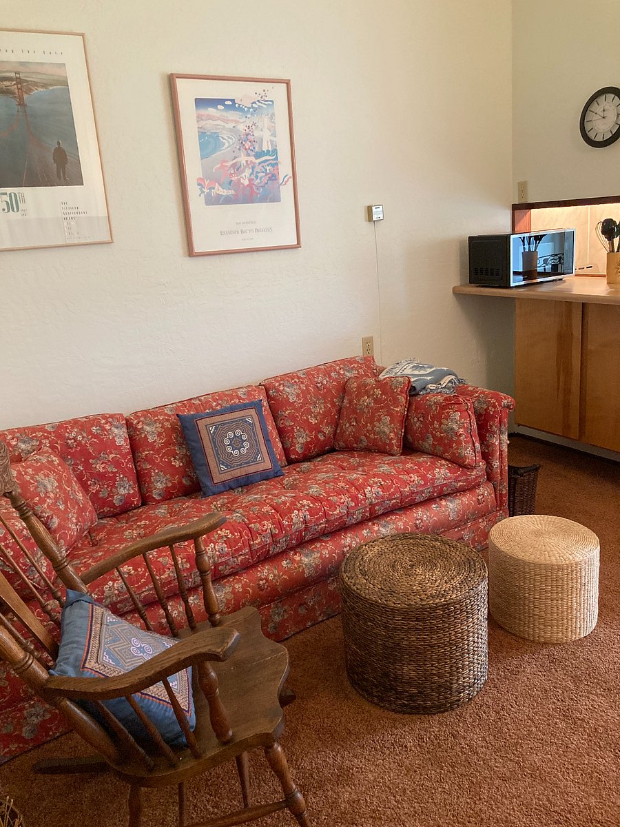 Furnished Finder property 671743_1 photo 4