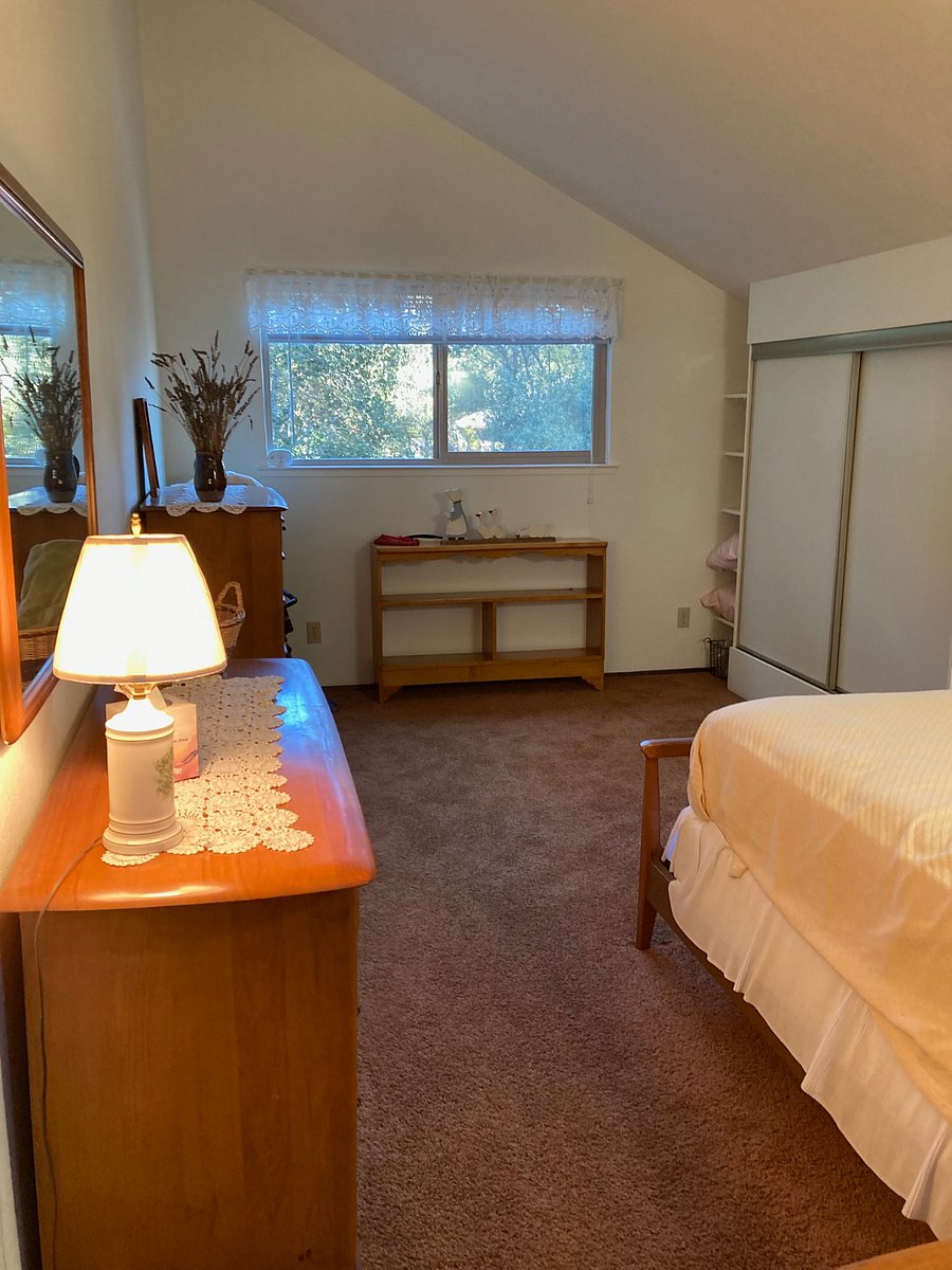 Furnished Finder property 671743_1 photo 10