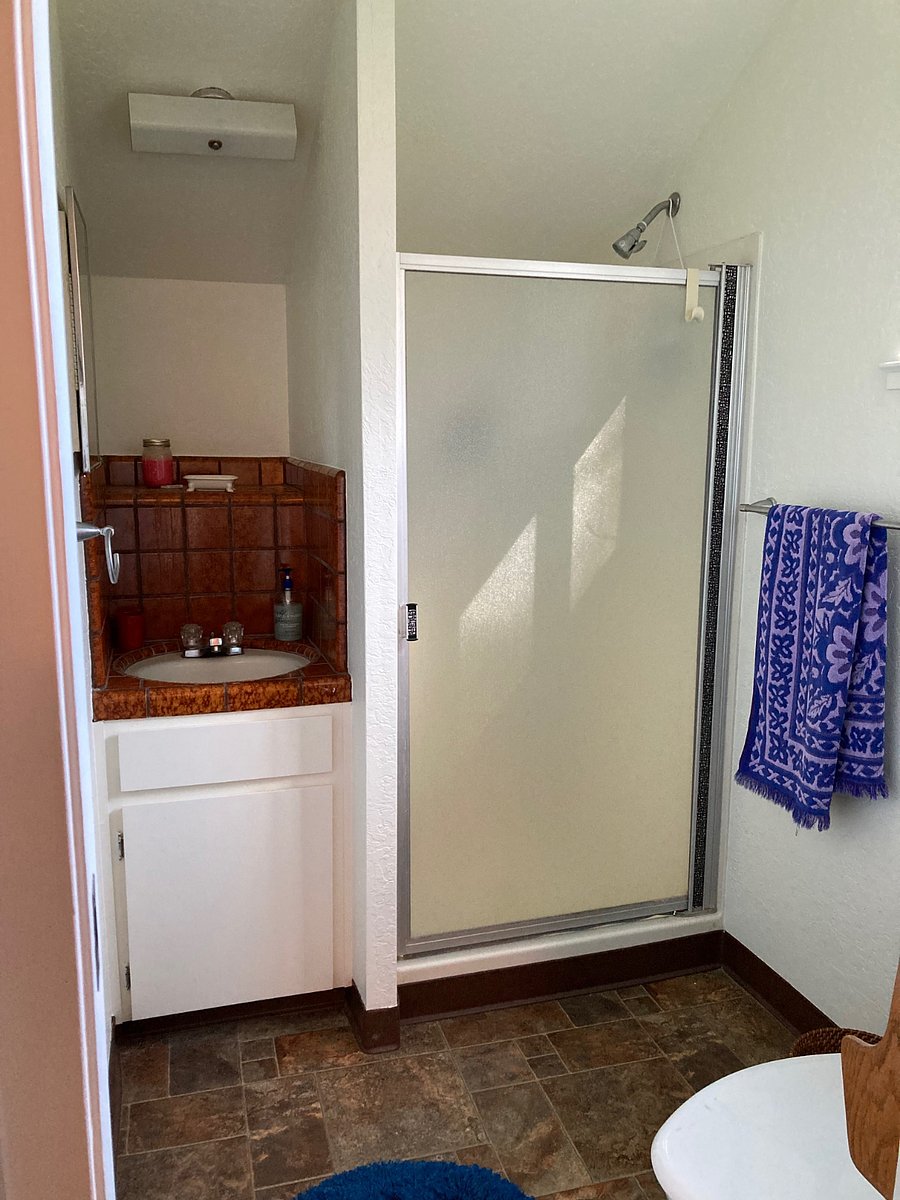 Furnished Finder property 671743_1 photo 11