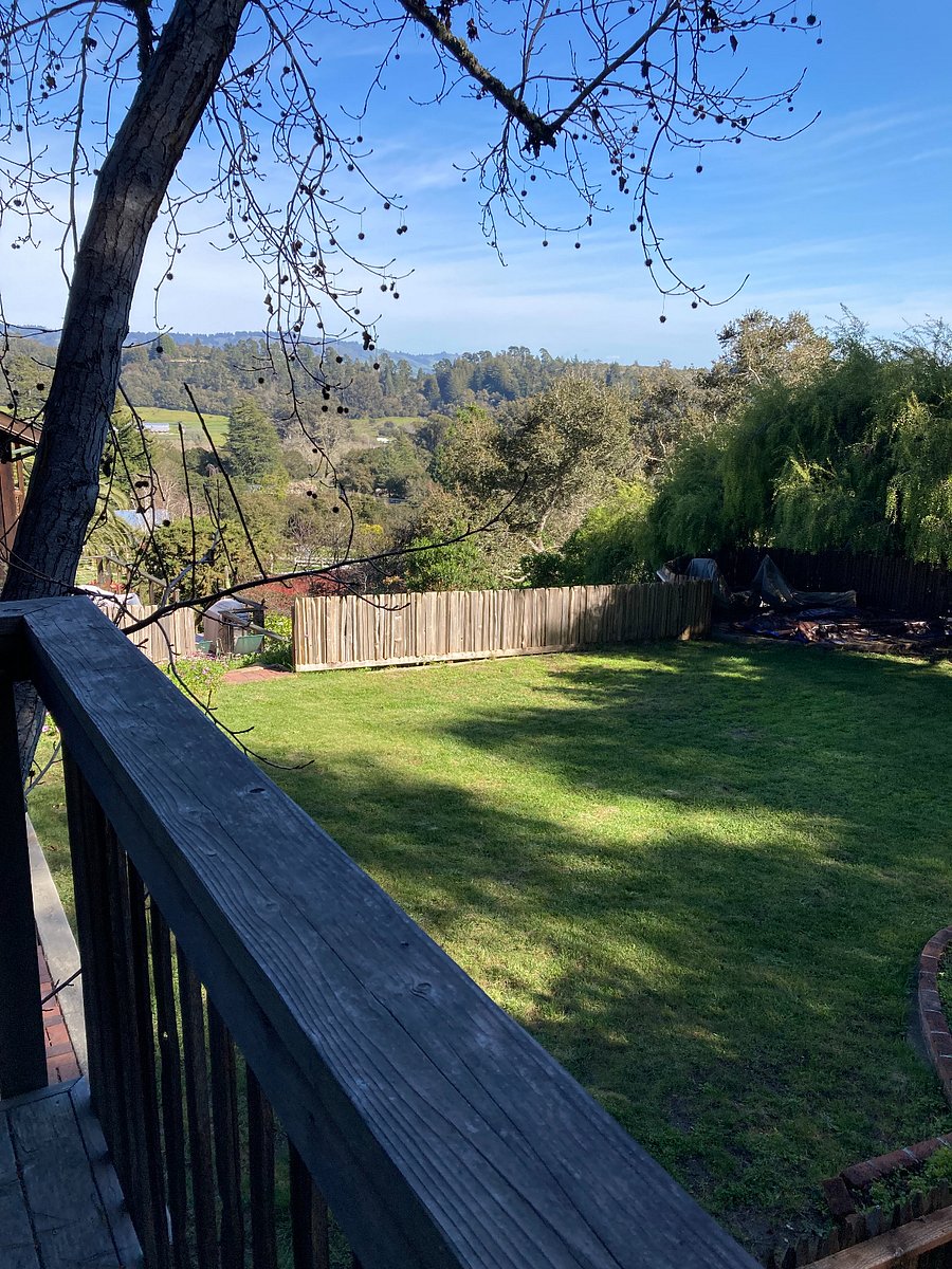 Furnished Finder property 671743_1 photo 12