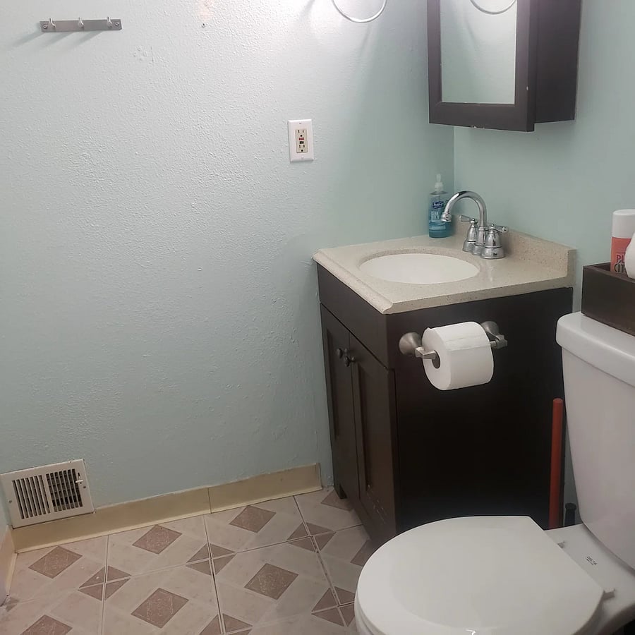Furnished Finder property 671751_1 photo 14