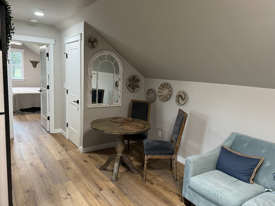Furnished Finder property 671752_1 photo 7