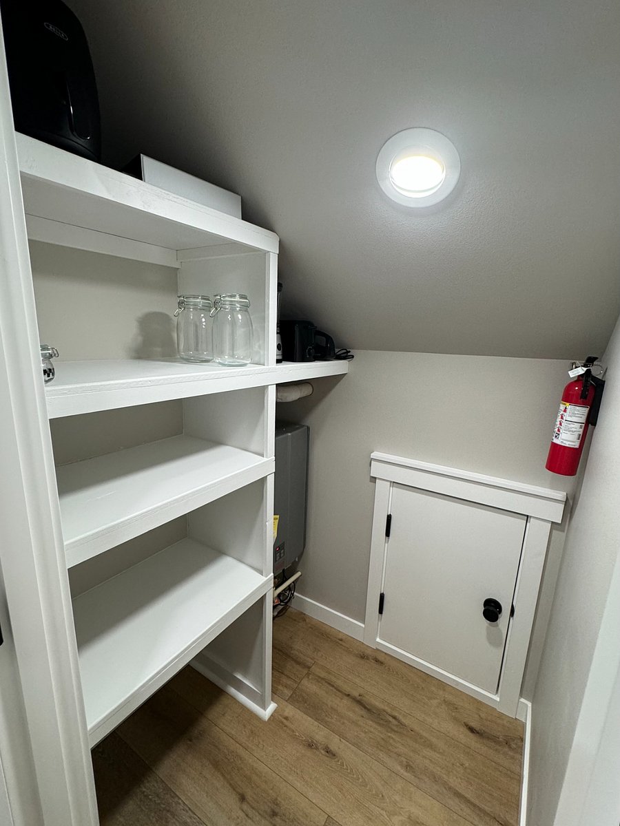Furnished Finder property 671752_1 photo 8