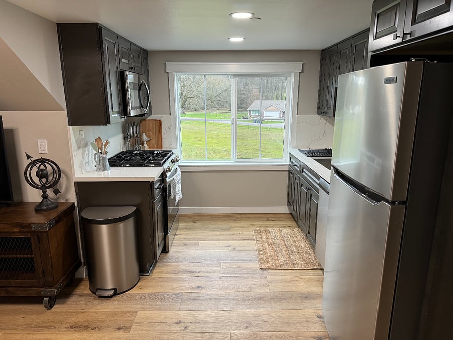 Furnished Finder property 671752_1 photo 5