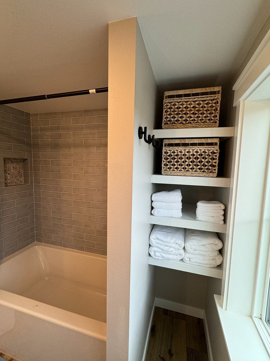 Furnished Finder property 671752_1 photo 11