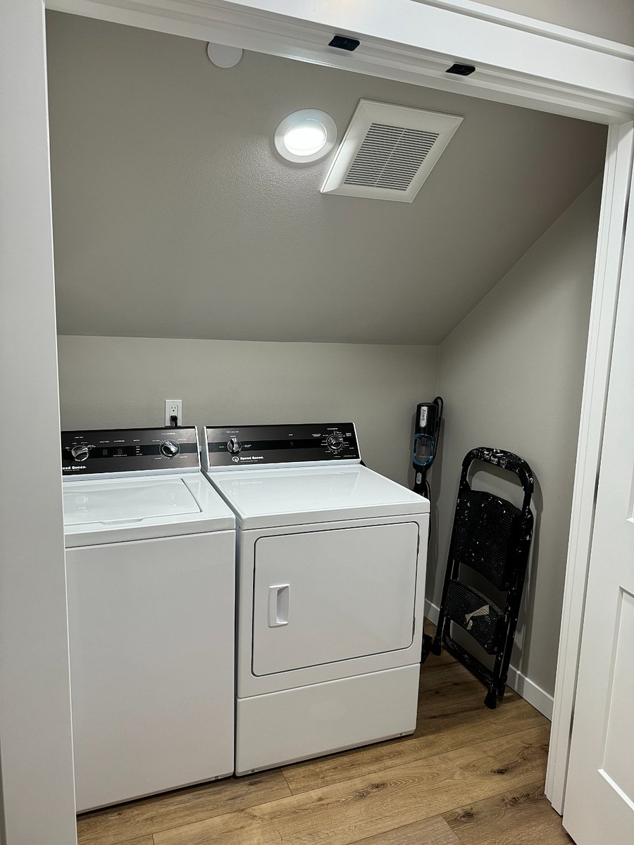 Furnished Finder property 671752_1 photo 9