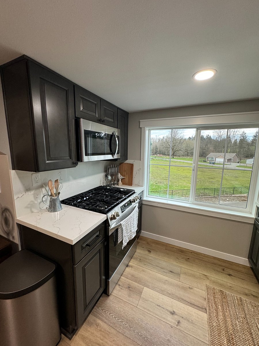 Furnished Finder property 671752_1 photo 6