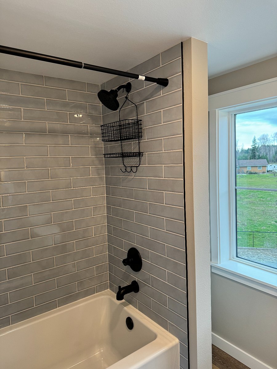 Furnished Finder property 671752_1 photo 12