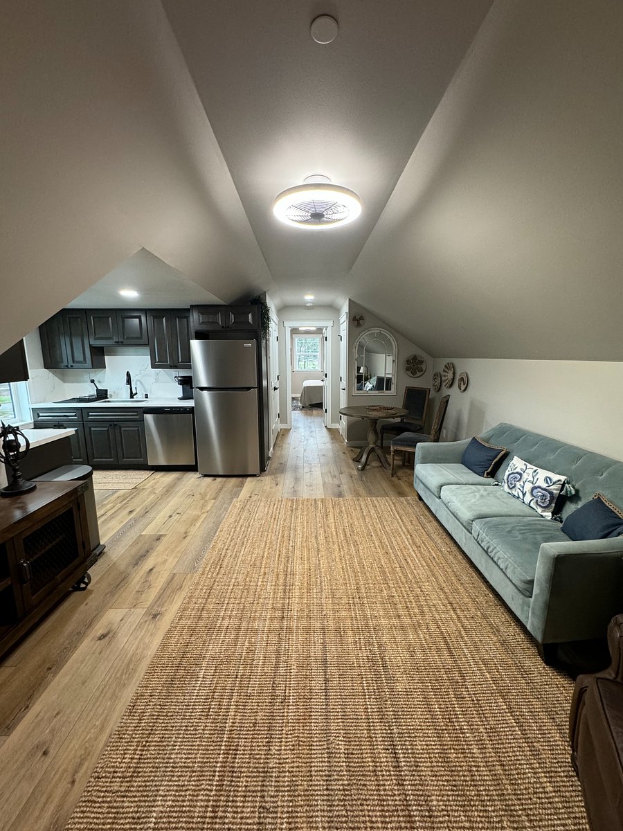 Furnished Finder property 671752_1 photo 4