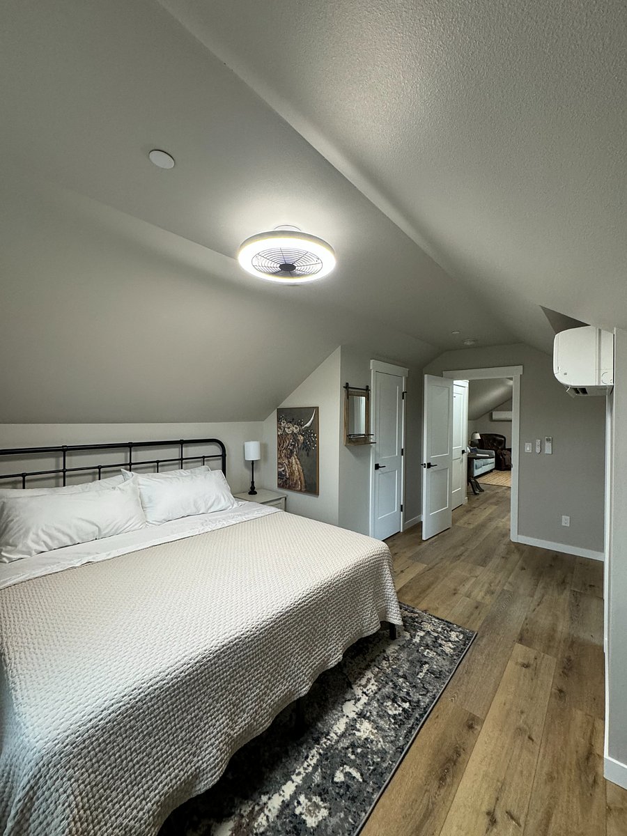 Furnished Finder property 671752_1 photo 13
