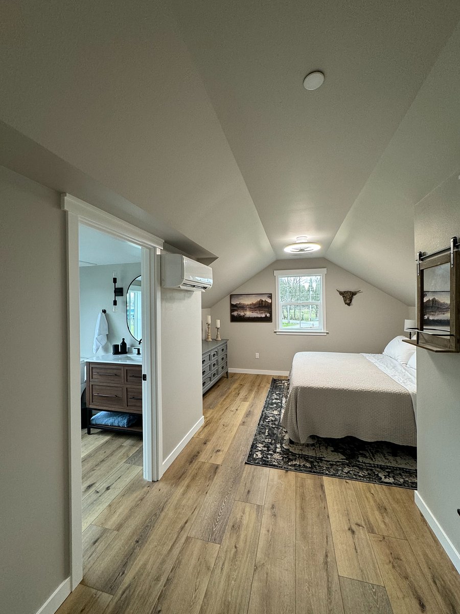 Furnished Finder property 671752_1 photo 14