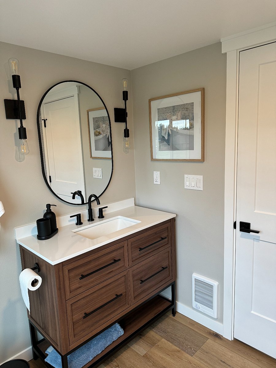 Furnished Finder property 671752_1 photo 10