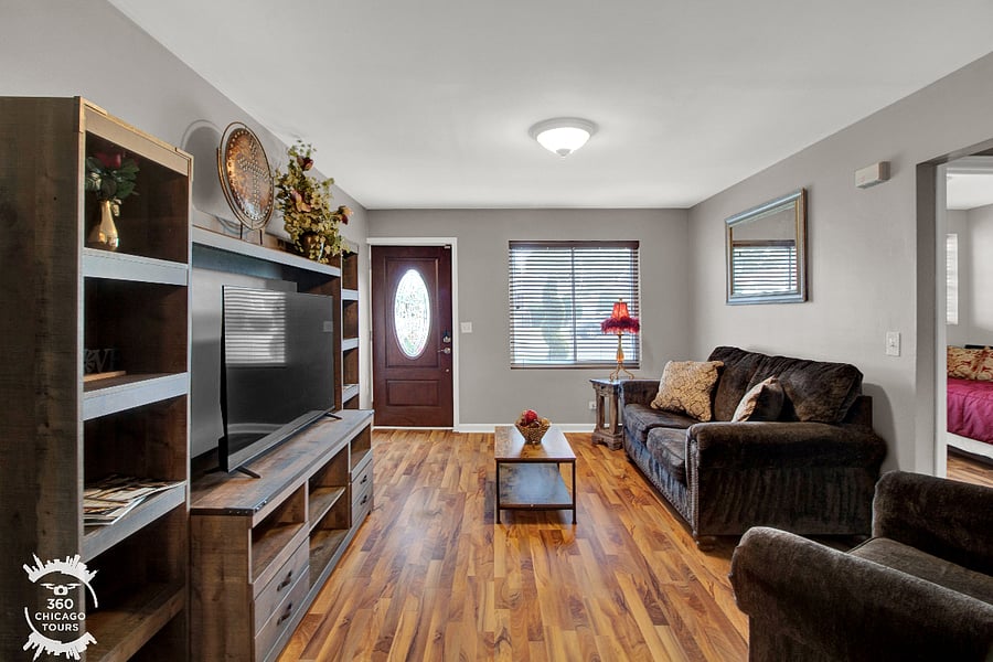 Furnished Finder property 671753_1 photo 5