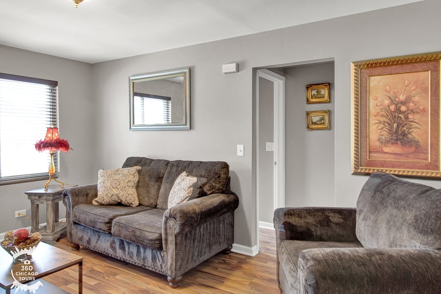 Furnished Finder property 671753_1 photo 6