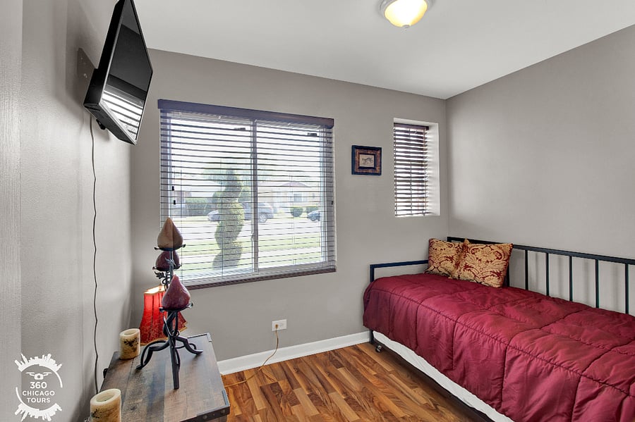 Furnished Finder property 671753_1 photo 10
