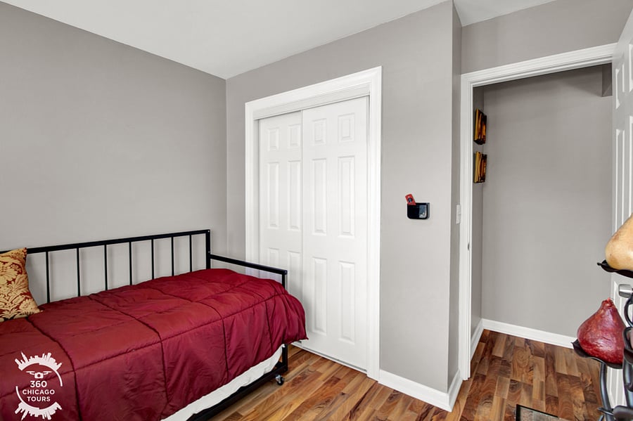 Furnished Finder property 671753_1 photo 11