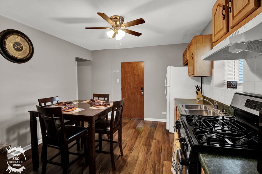 Furnished Finder property 671753_1 photo 12