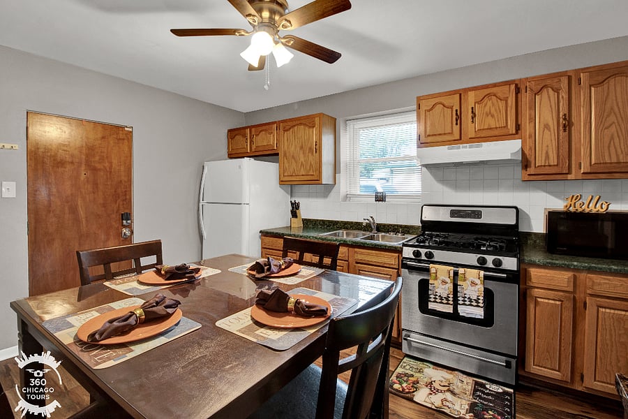 Furnished Finder property 671753_1 photo 13