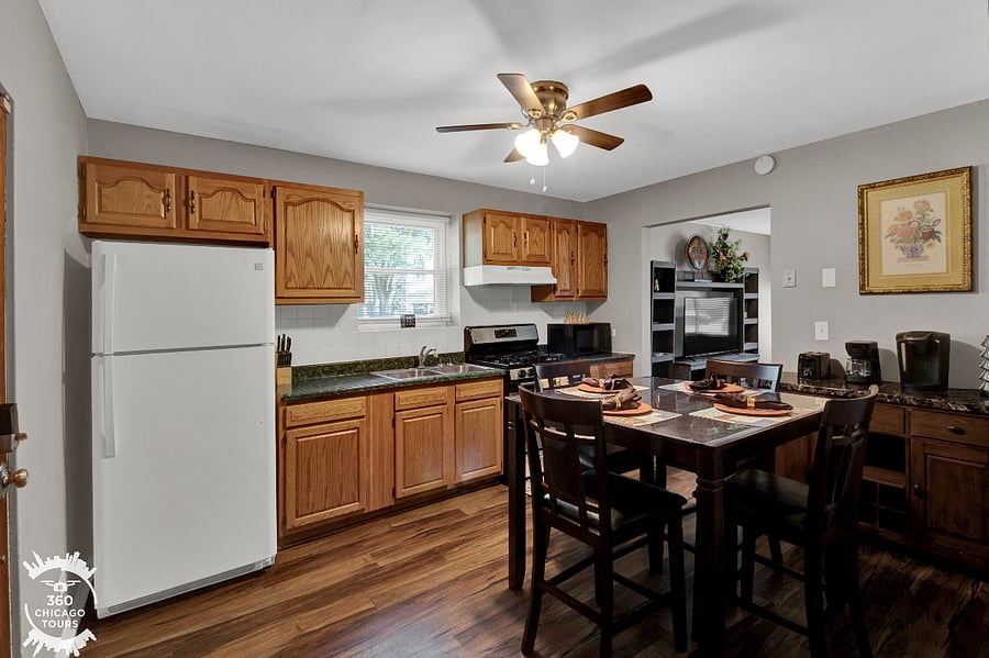 Furnished Finder property 671753_1 photo 14