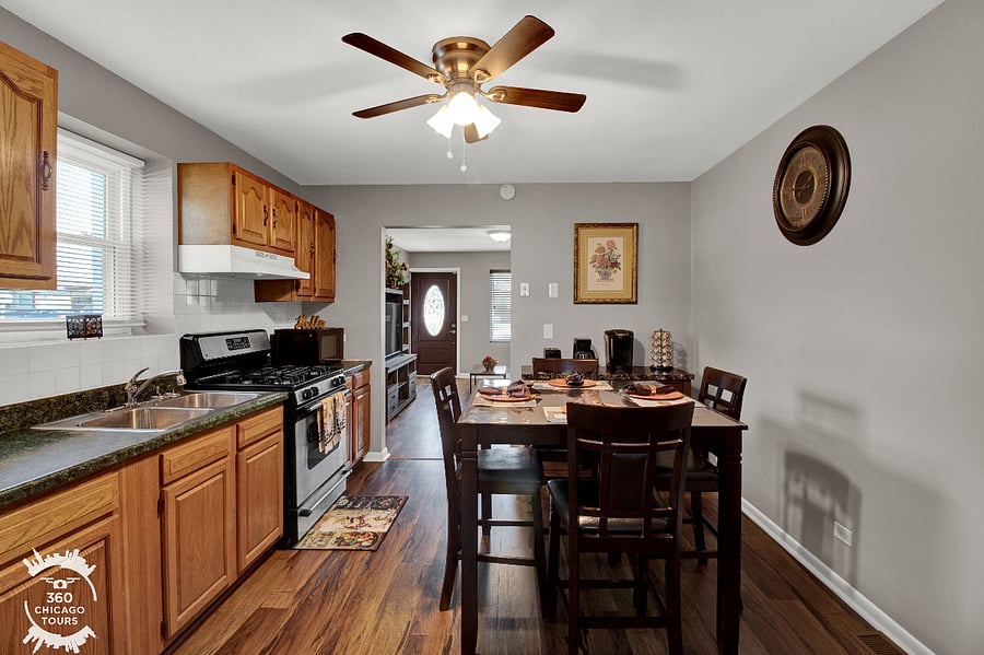 Furnished Finder property 671753_1 photo 15