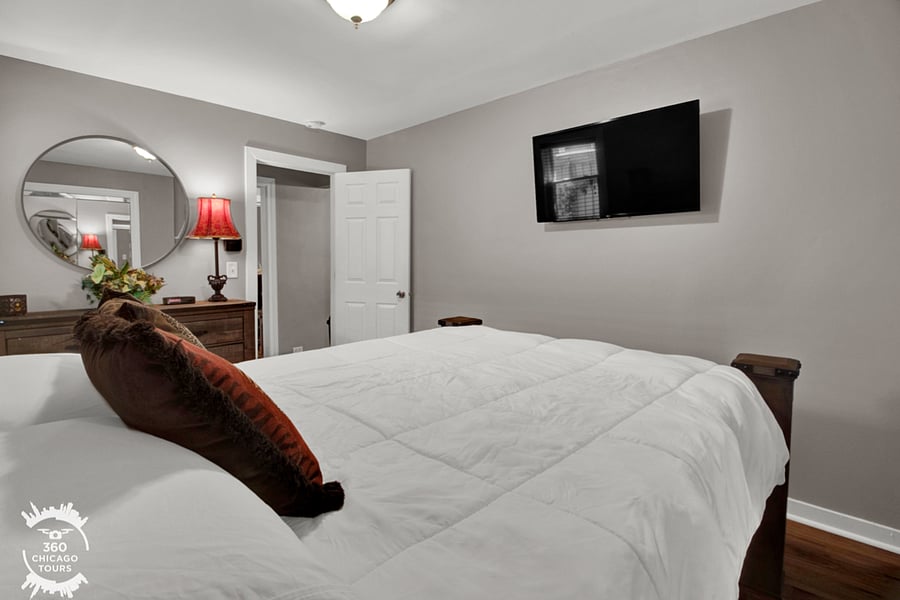 Furnished Finder property 671753_1 photo 8